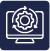 icone cogicia server app tomcat jboss