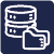 icone cogicia bdd SGB technologies oracles postgres mysql ms sql