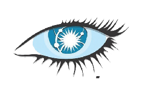 SGBD système gestions cogicia oracle