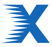 SGBD système gestions cogicia postgresql
