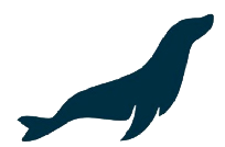 SGBD système gestions cogicia mariadb