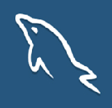 SGBD système gestions cogicia mysql