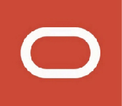 SGBD système gestions cogicia oracle