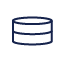 icone cogicia refonte interface utilisateur