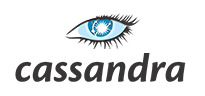 mongodb SGBD expertise