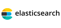 mongodb SGBD expertise
