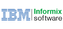 mongodb SGBD expertise