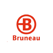logo bruneau