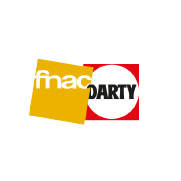 logo fnac