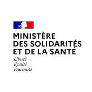 logo ministere