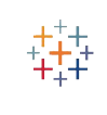 SGBD système gestions cogicia mysql