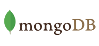 mongodb SGBD expertise