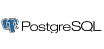 mongodb SGBD expertise